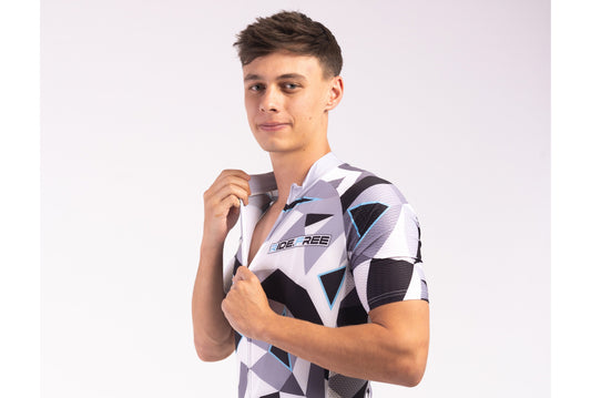 Kit Happens: How to Pick the Right Jersey