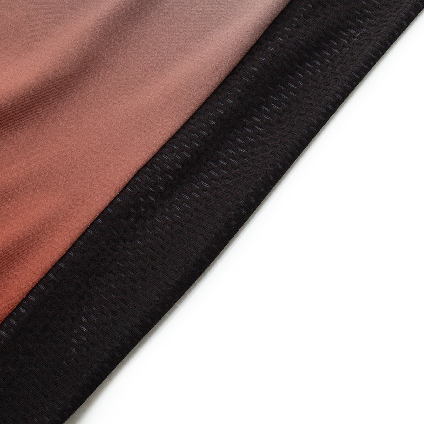 Crimson Ash Cycling Jersey