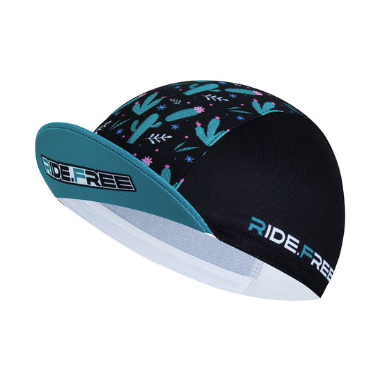 Arizona Cycling Cap