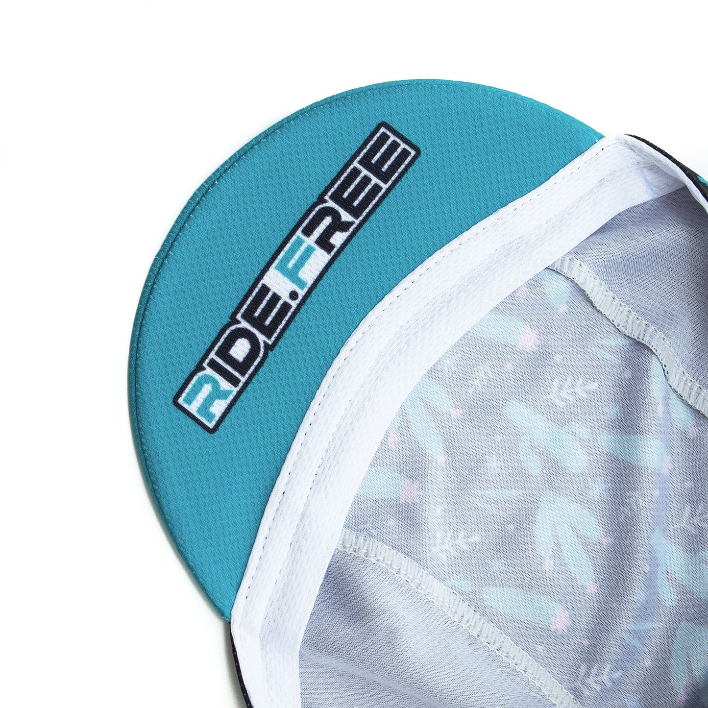 Arizona Cycling Cap