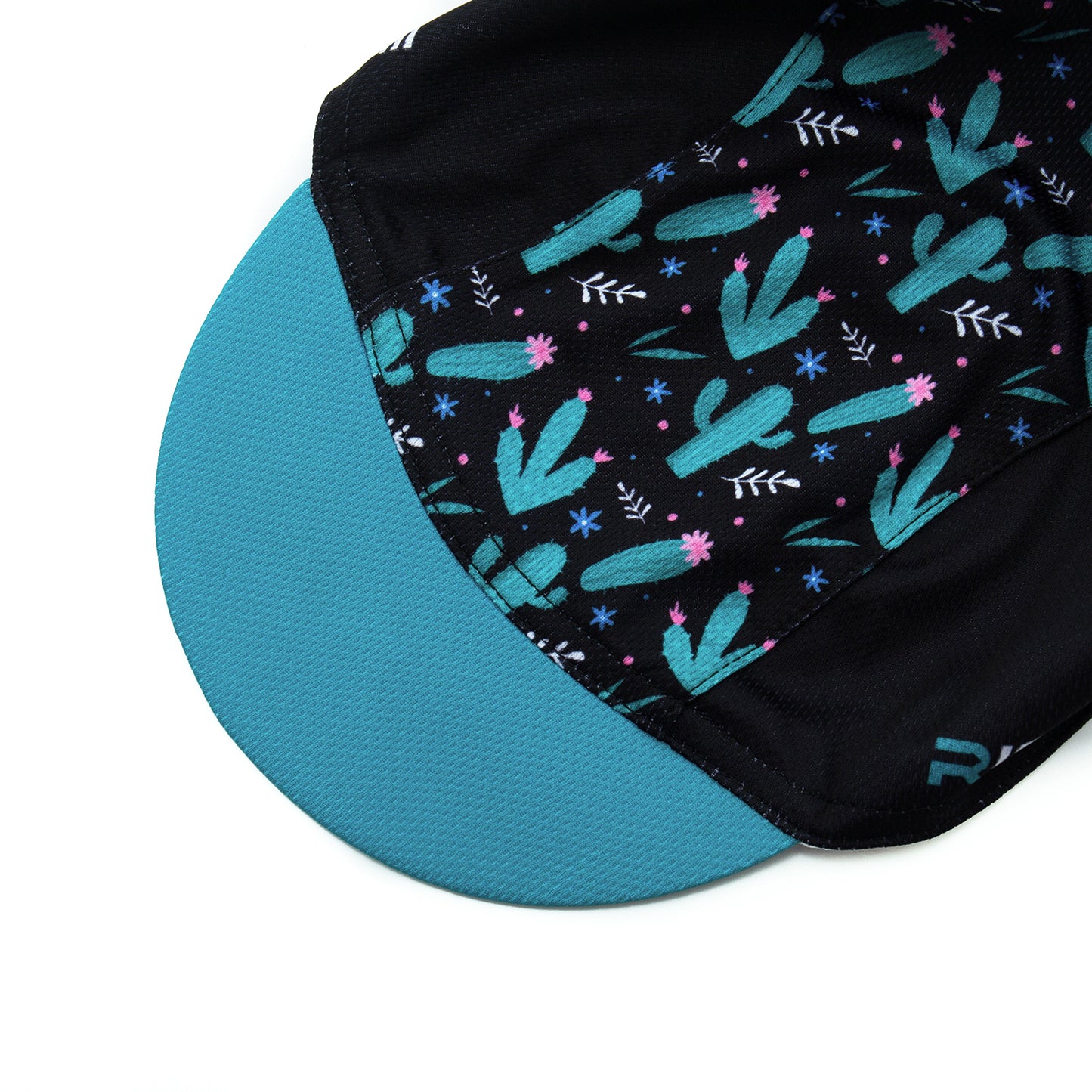Arizona Cycling Cap