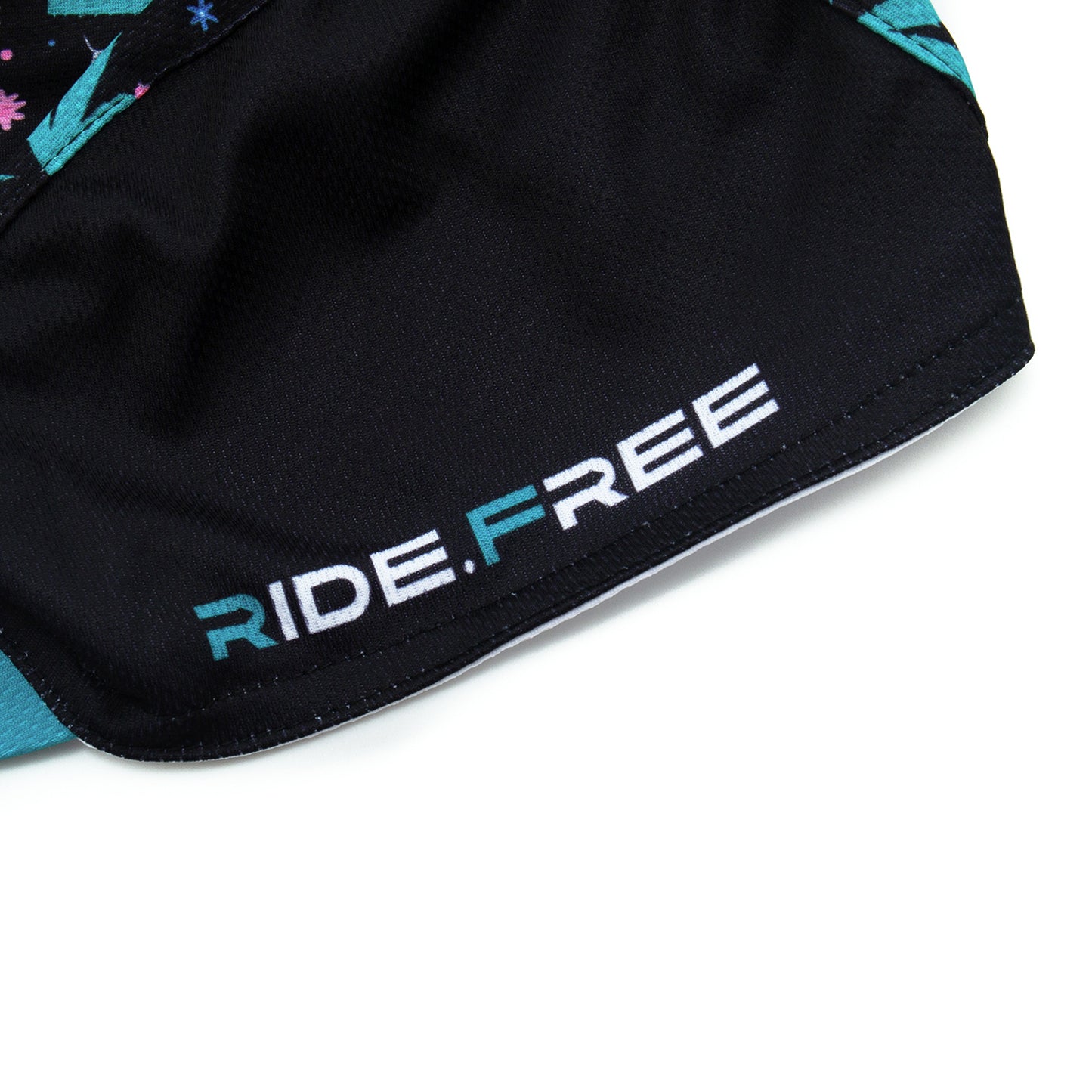 Arizona Cycling Cap