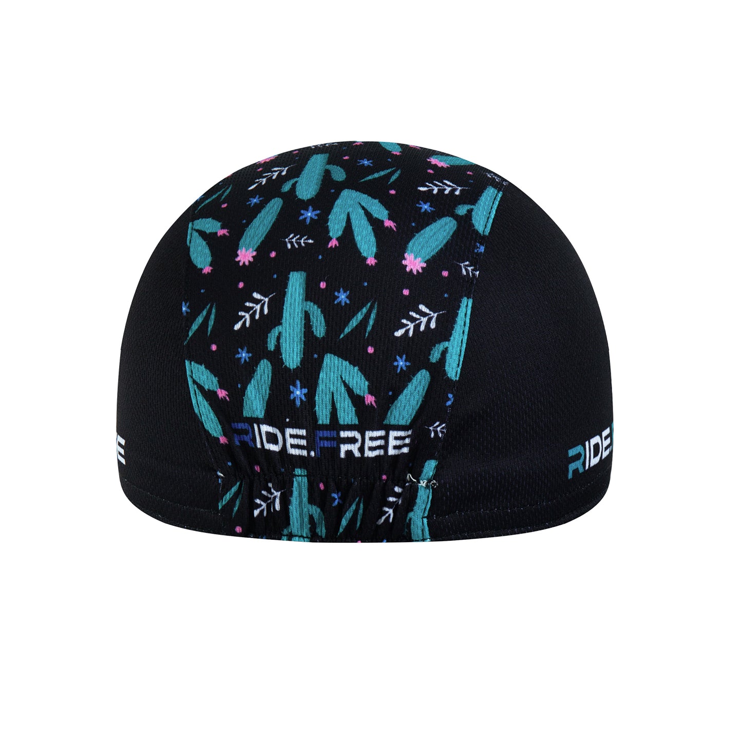 Arizona Cycling Cap
