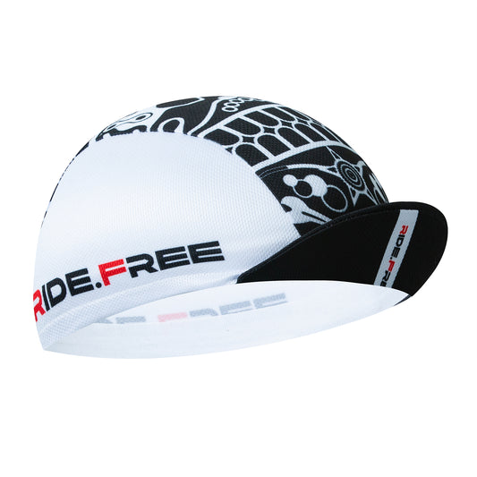Bicycle Bits Cycling Cap