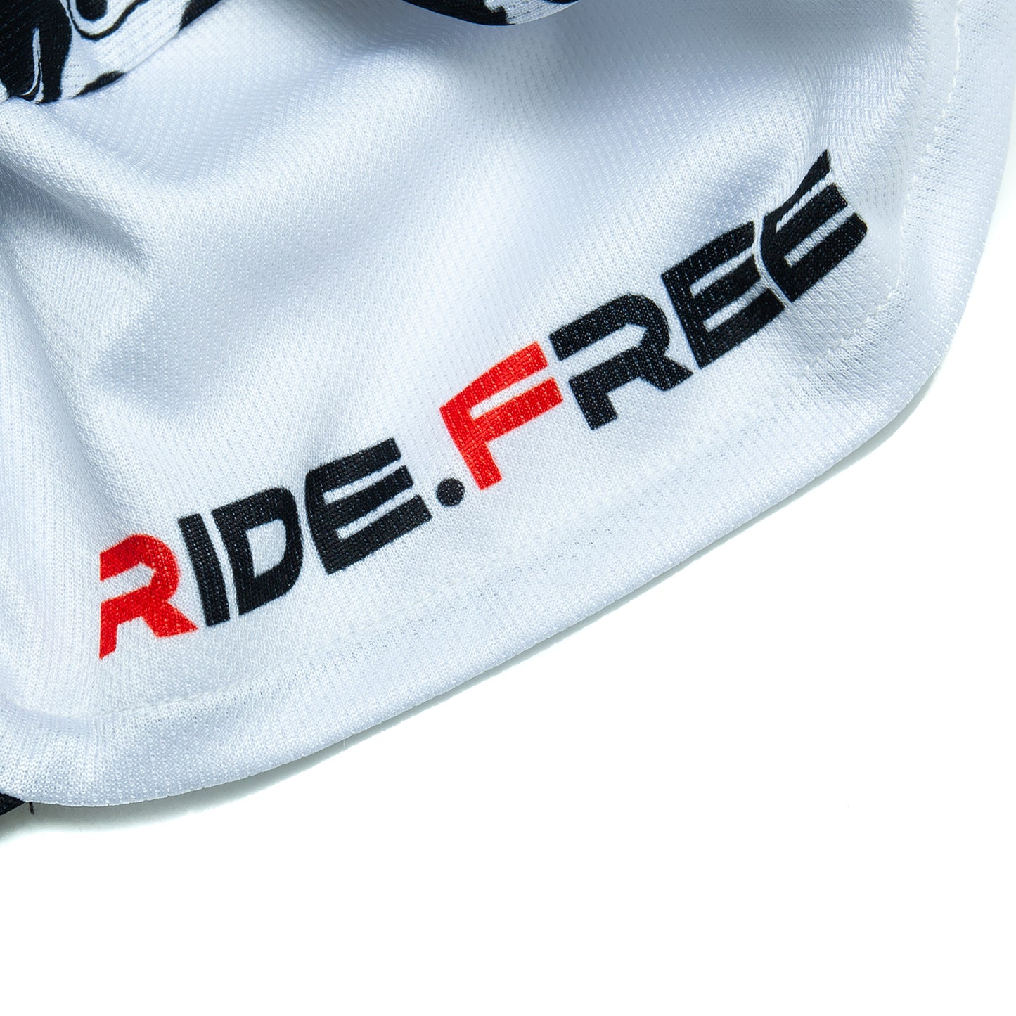 Bicycle Bits Cycling Cap