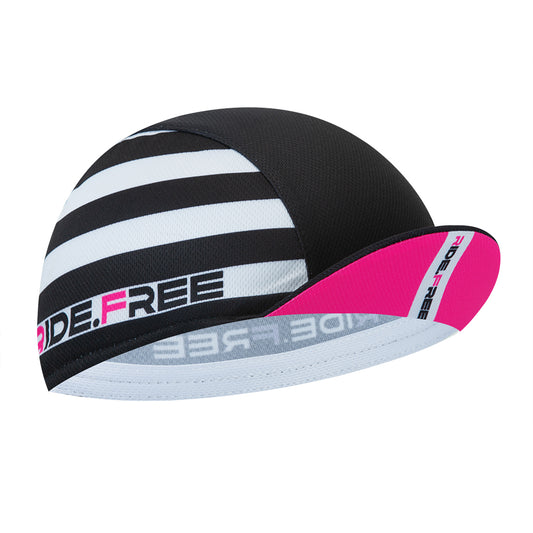 Candy Cycling Cap