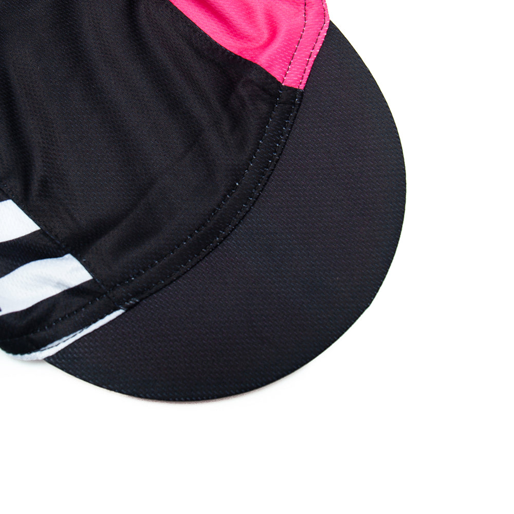 Candy Cycling Cap