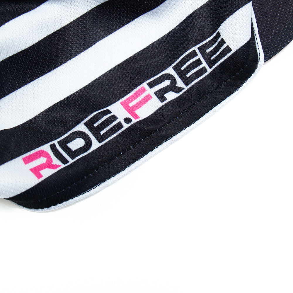 Candy Cycling Cap