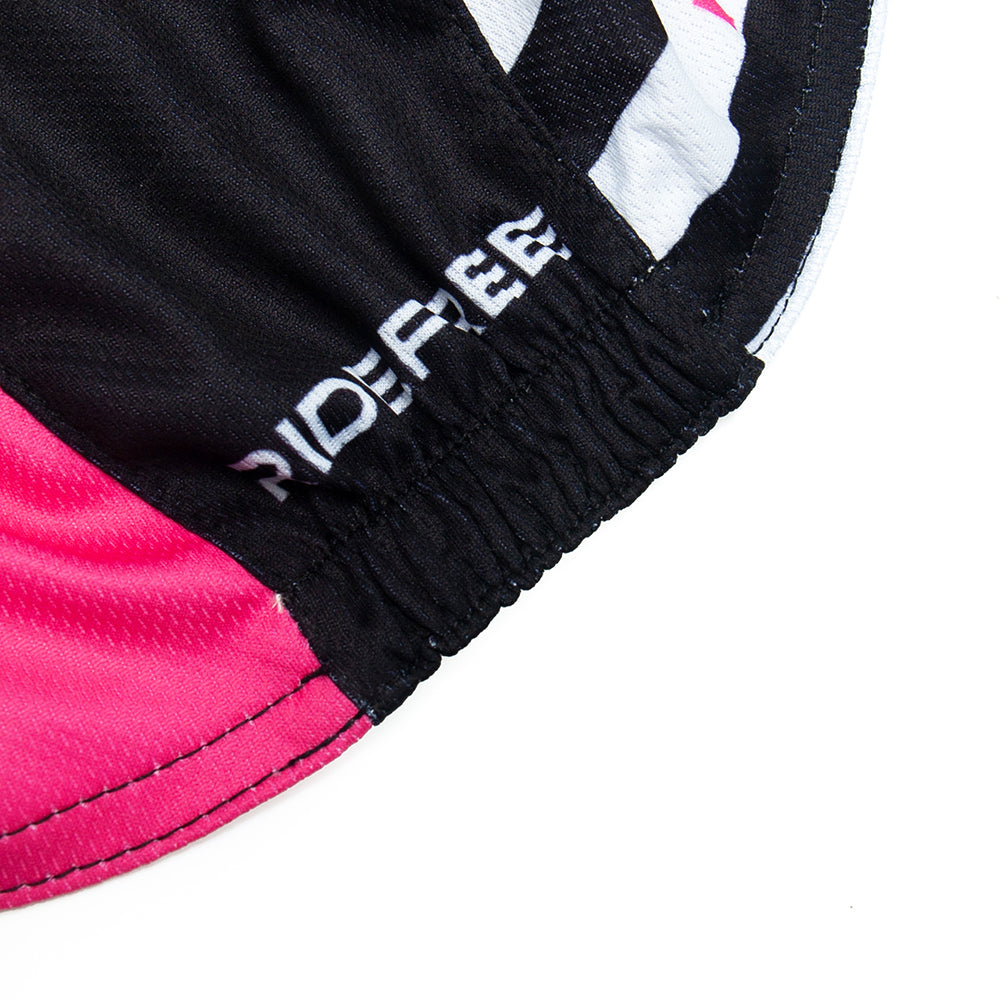 Candy Cycling Cap