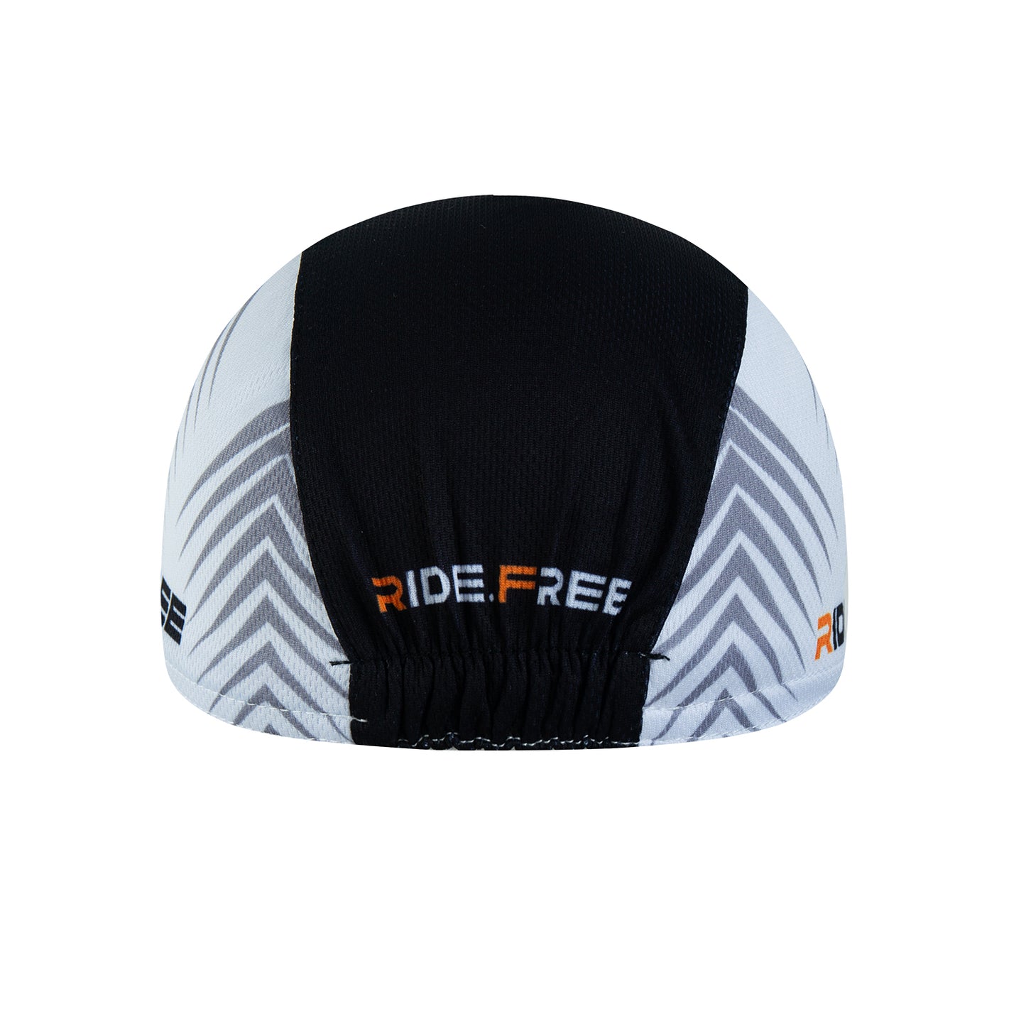 Do It, Don't Quit Cycling Cap