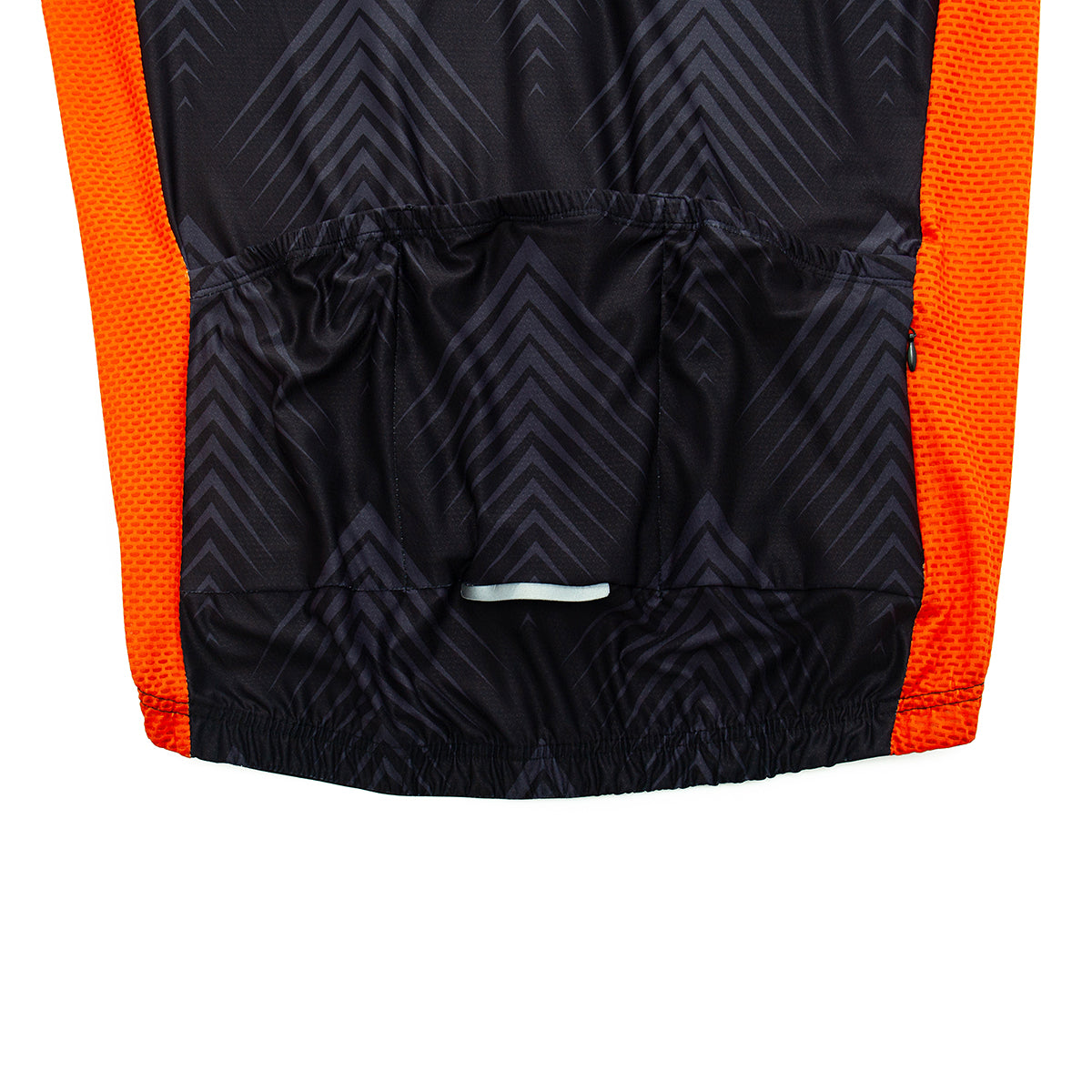 Arrow Cycling Jersey