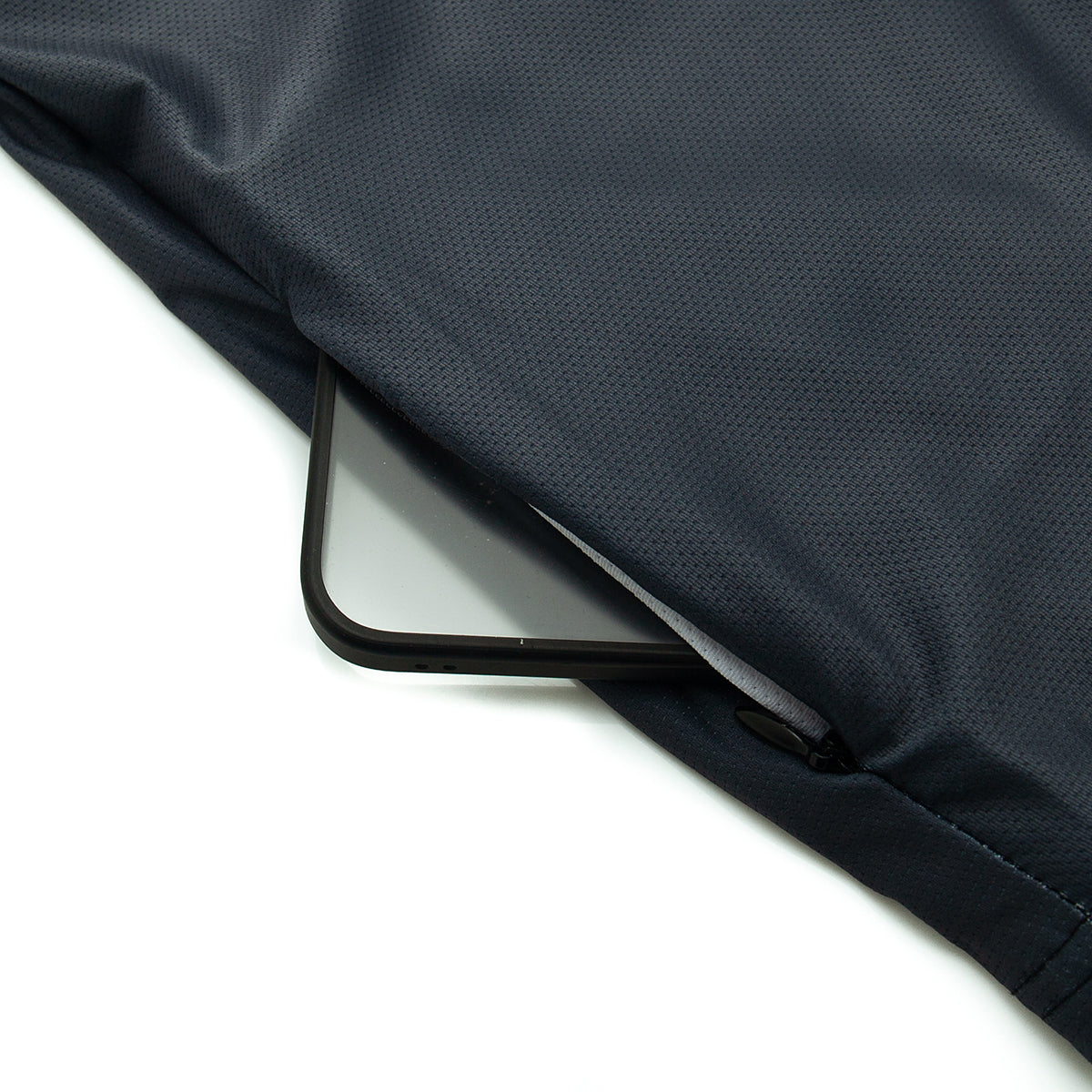 Drop-in and Shred (MTB) Cycling Jersey