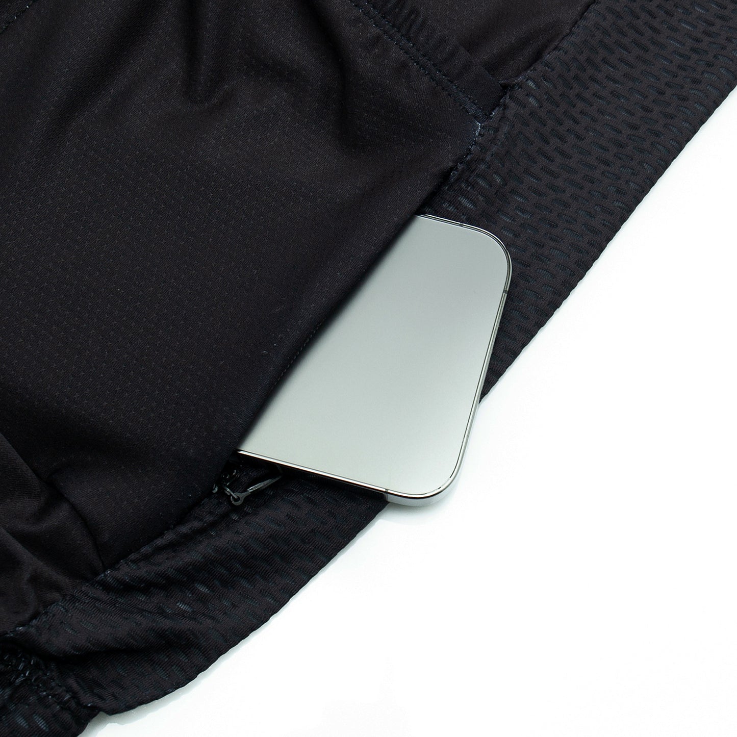 Eat, Sleep, Ride, Repeat Cycling Jersey