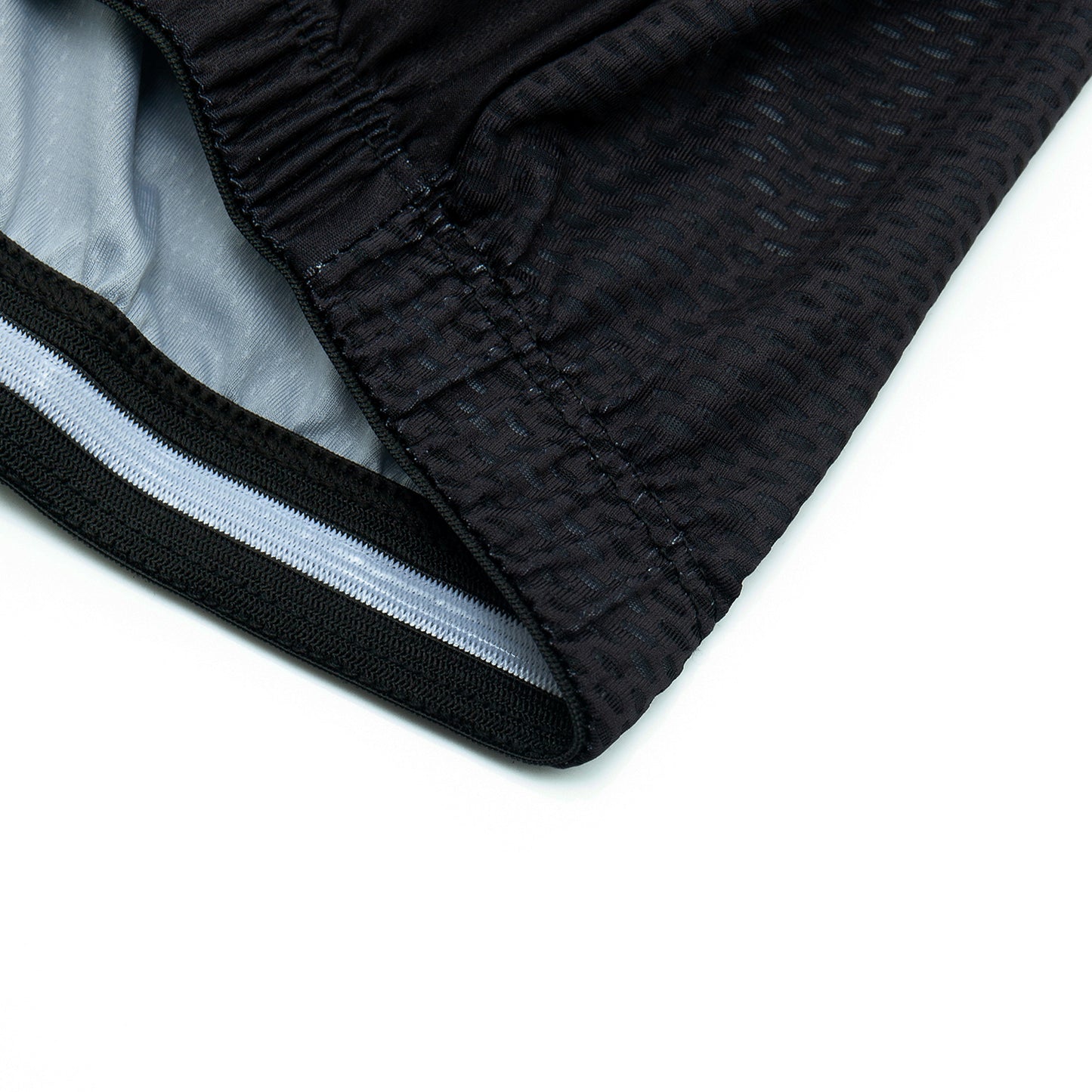 Eat, Sleep, Ride, Repeat Cycling Jersey