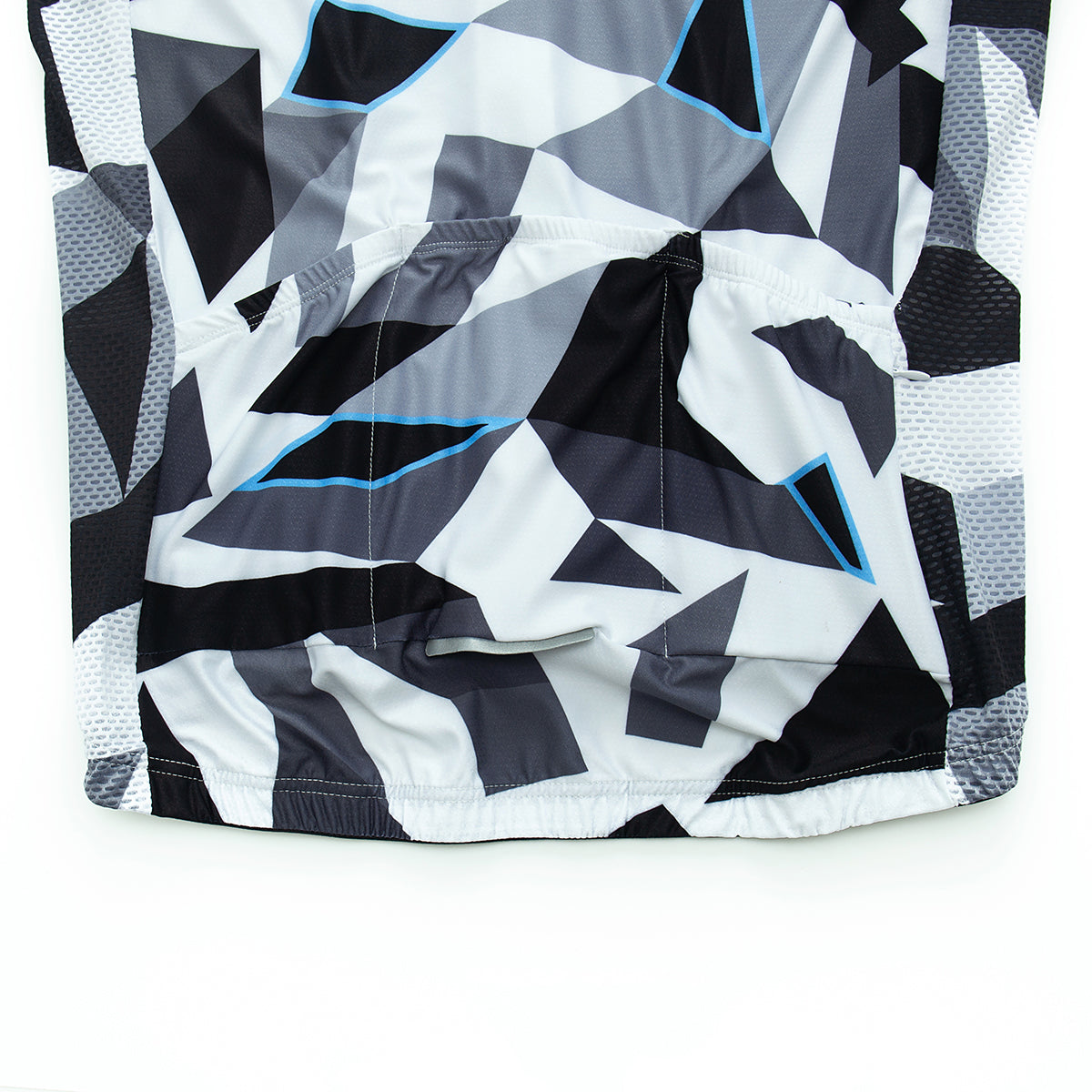 Trigon Cycling Jersey