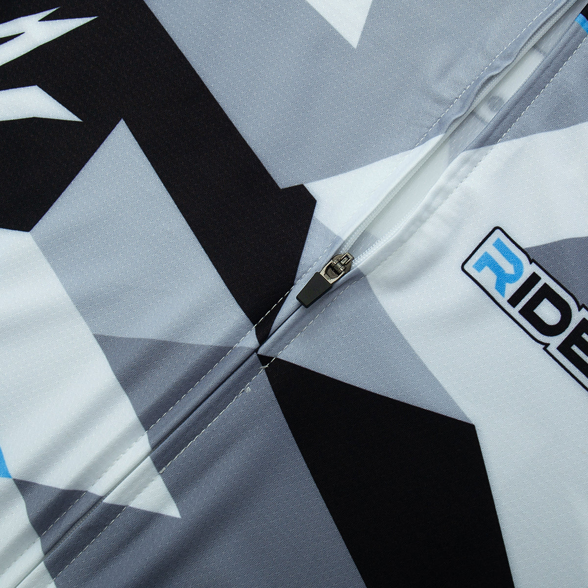 Trigon Cycling Jersey