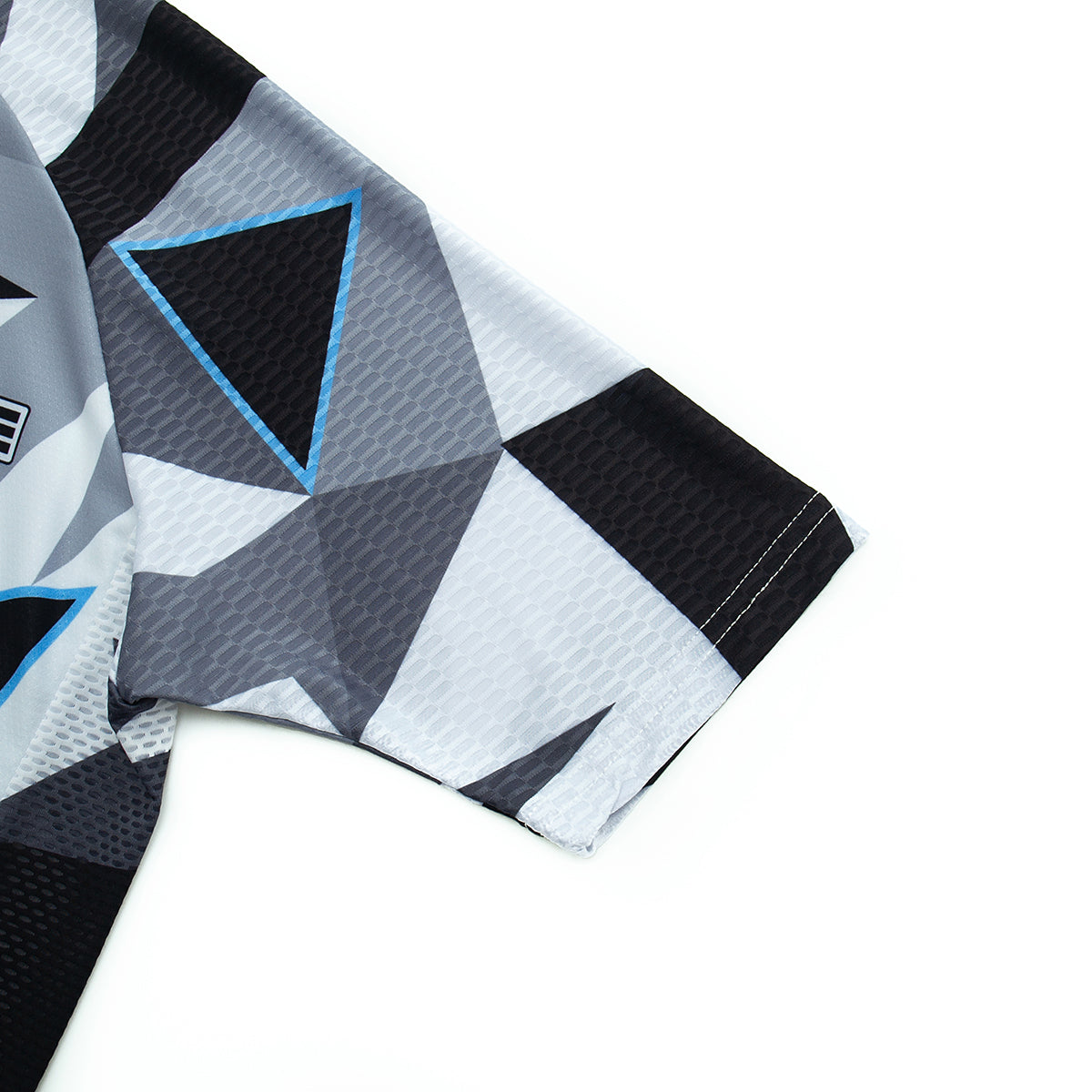 Trigon Cycling Jersey