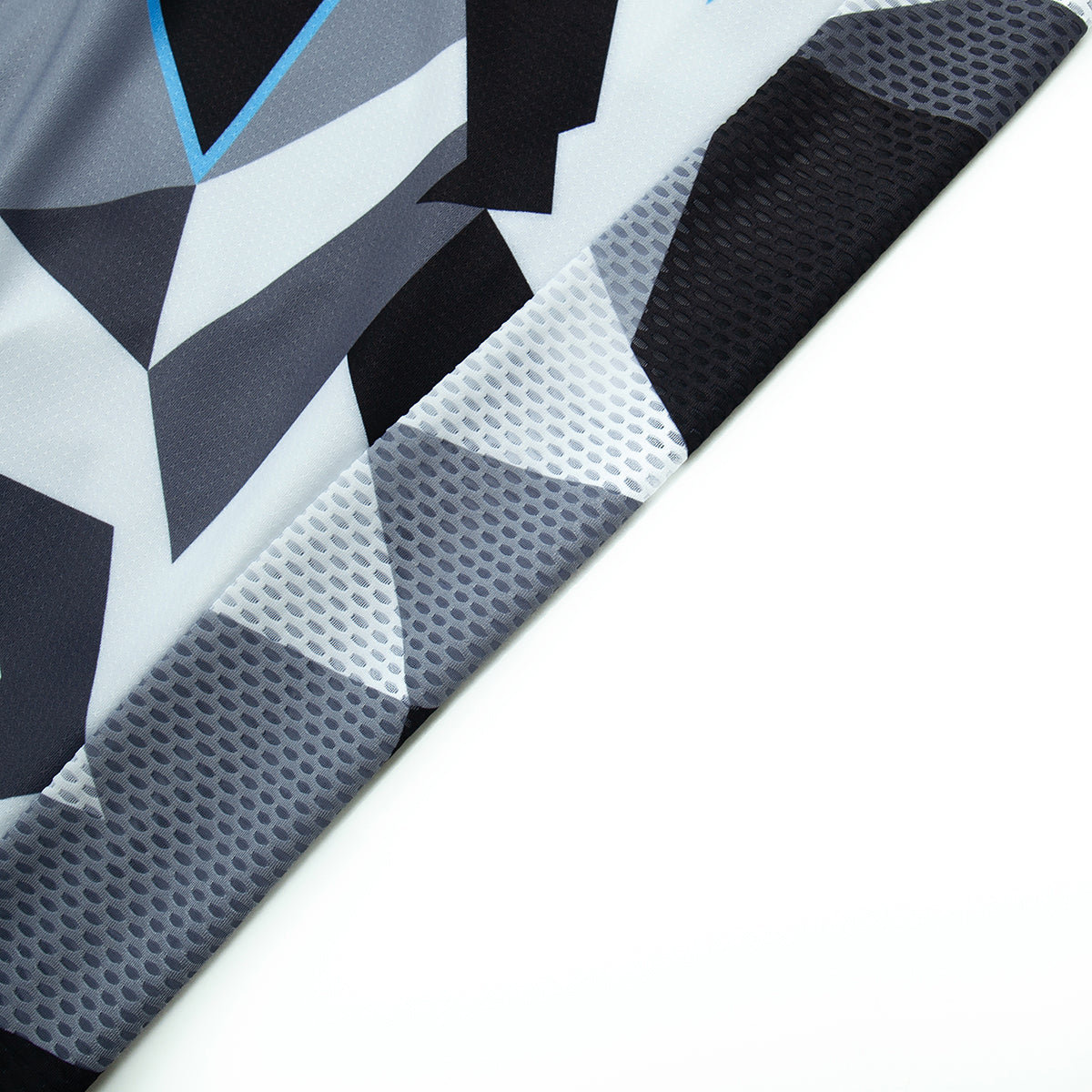 Trigon Cycling Jersey