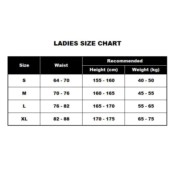 Daisy Cycling Jersey - Ladies Long Sleeve