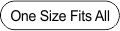 Cap Size Chart