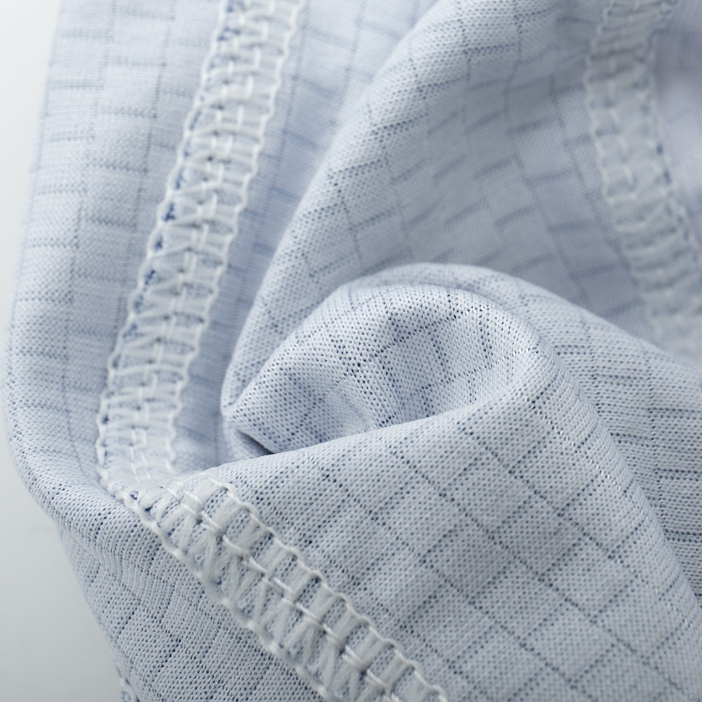 Rapid Shift Skull Cap - Blue