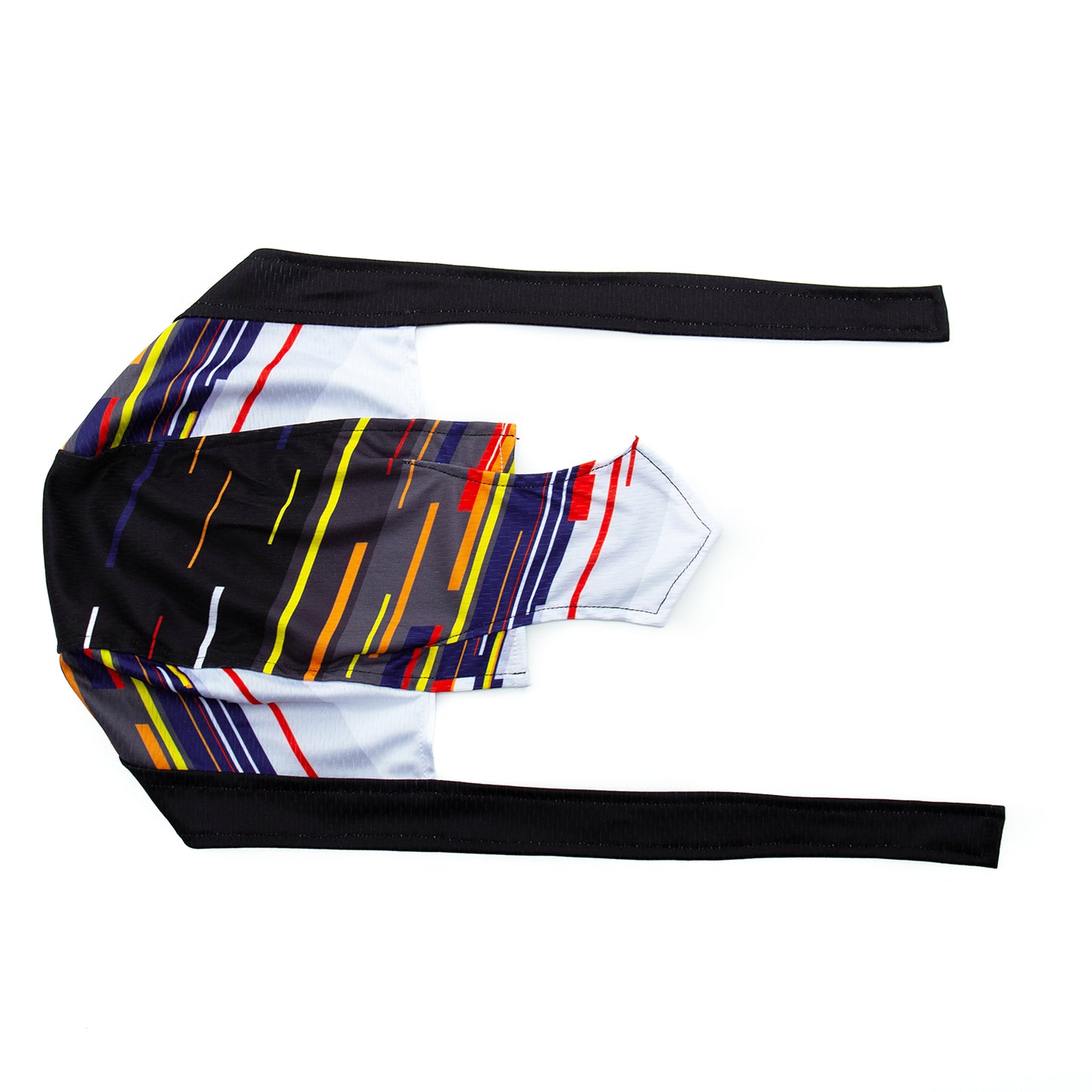 VeloVibe Skull Cap