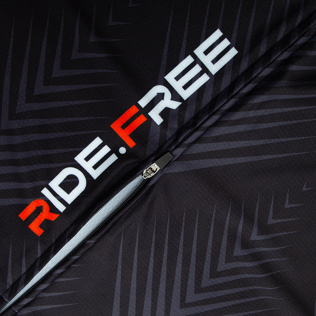 Keep Your Ride Free Gear Looking Fresh