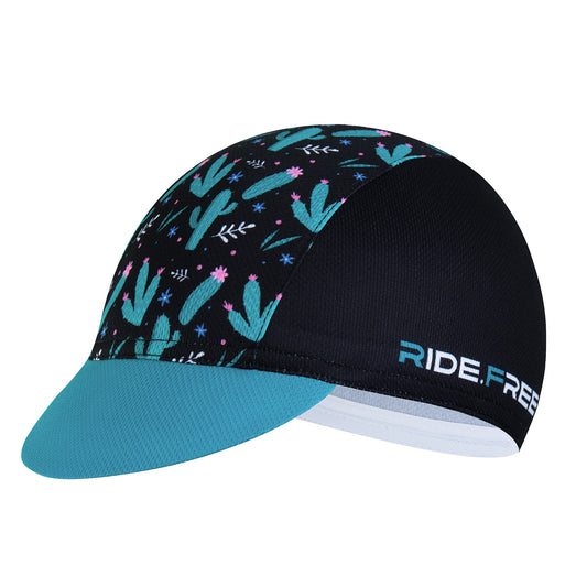 Arizona Cycling Cap