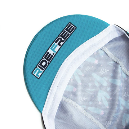 Arizona Cycling Cap