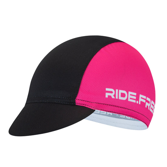 Candy Cycling Cap