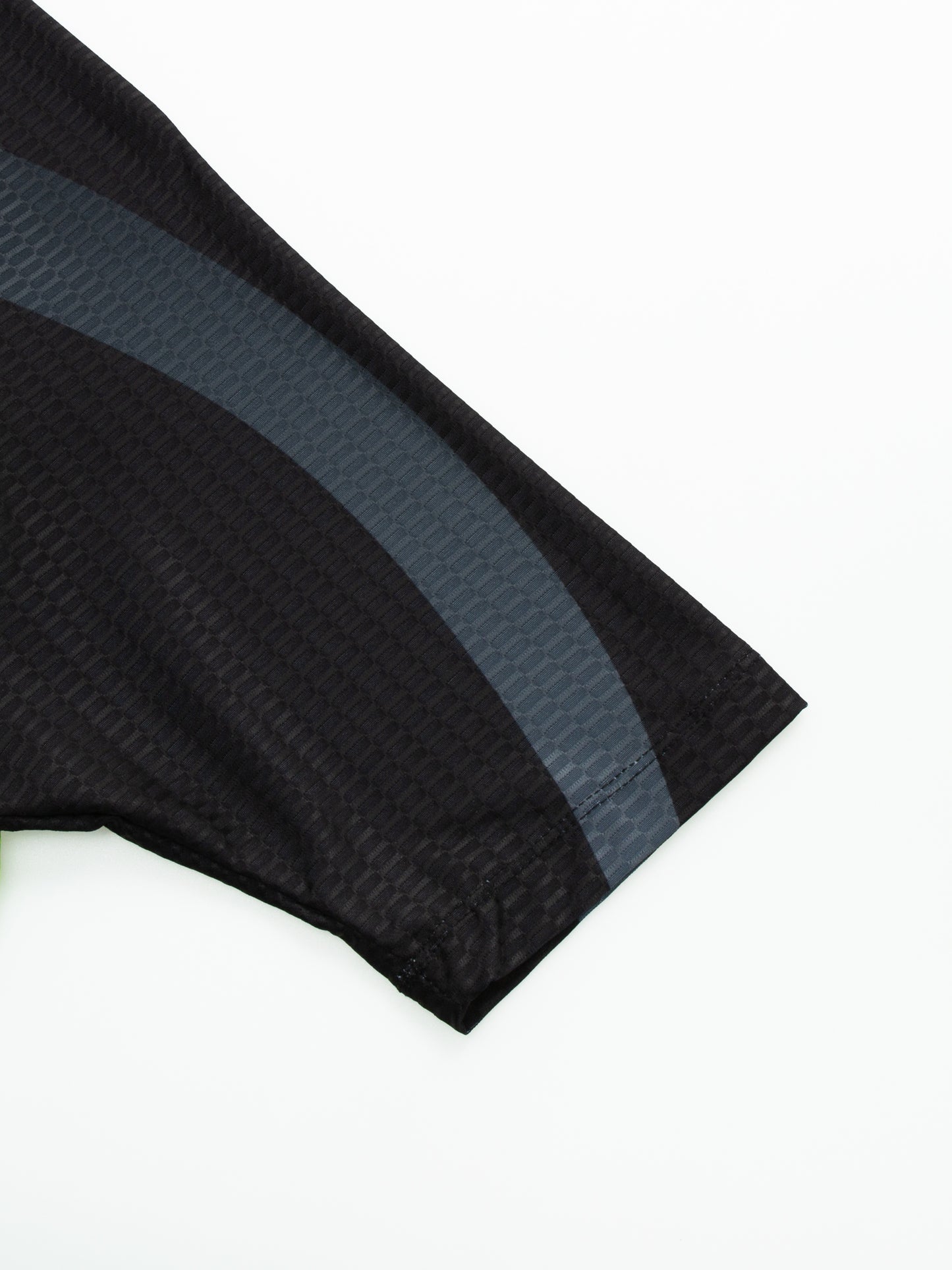 Apex Cycling Jersey