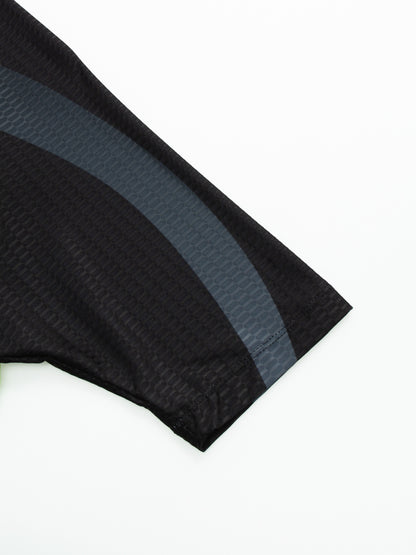 Apex Cycling Jersey