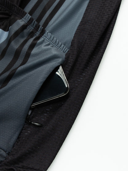 Apex Cycling Jersey