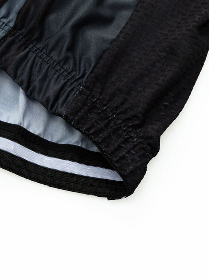 Apex Cycling Jersey