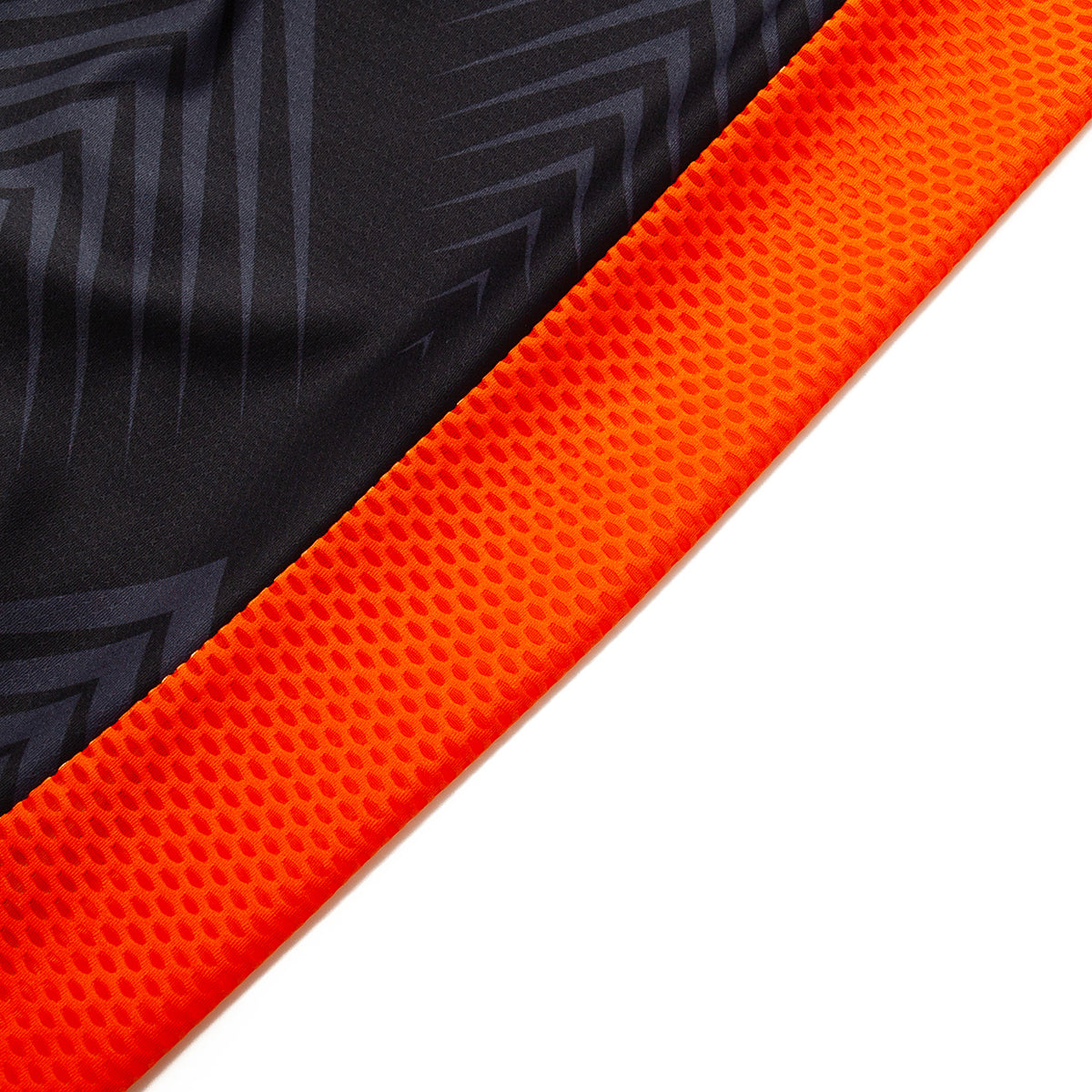 Arrow Cycling Jersey