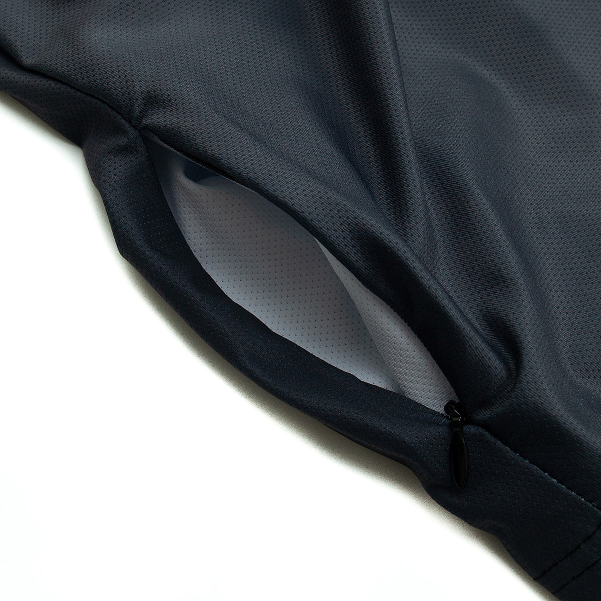 Drop-in and Shred (MTB) Cycling Jersey