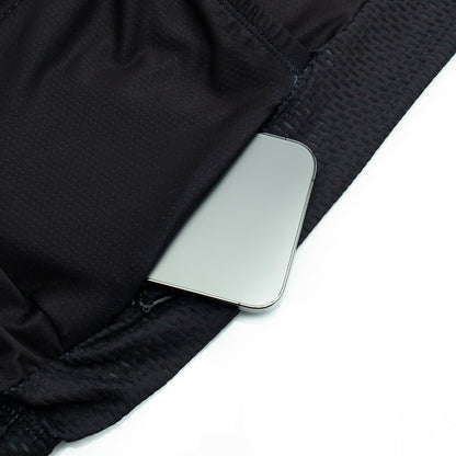 Eat, Sleep, Ride, Repeat Cycling Jersey