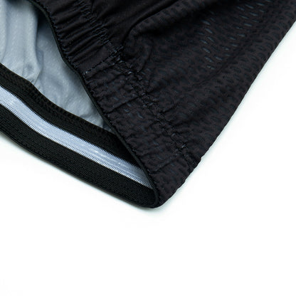 Eat, Sleep, Ride, Repeat Cycling Jersey