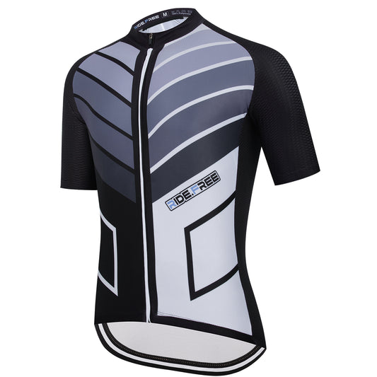 Slipstream Cycling Jersey