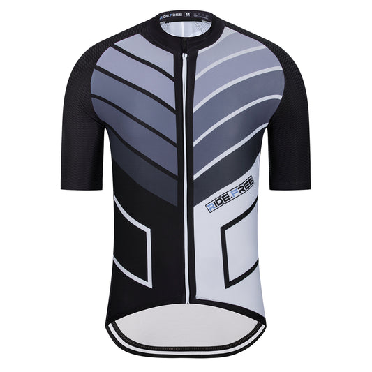 Slipstream Cycling Jersey