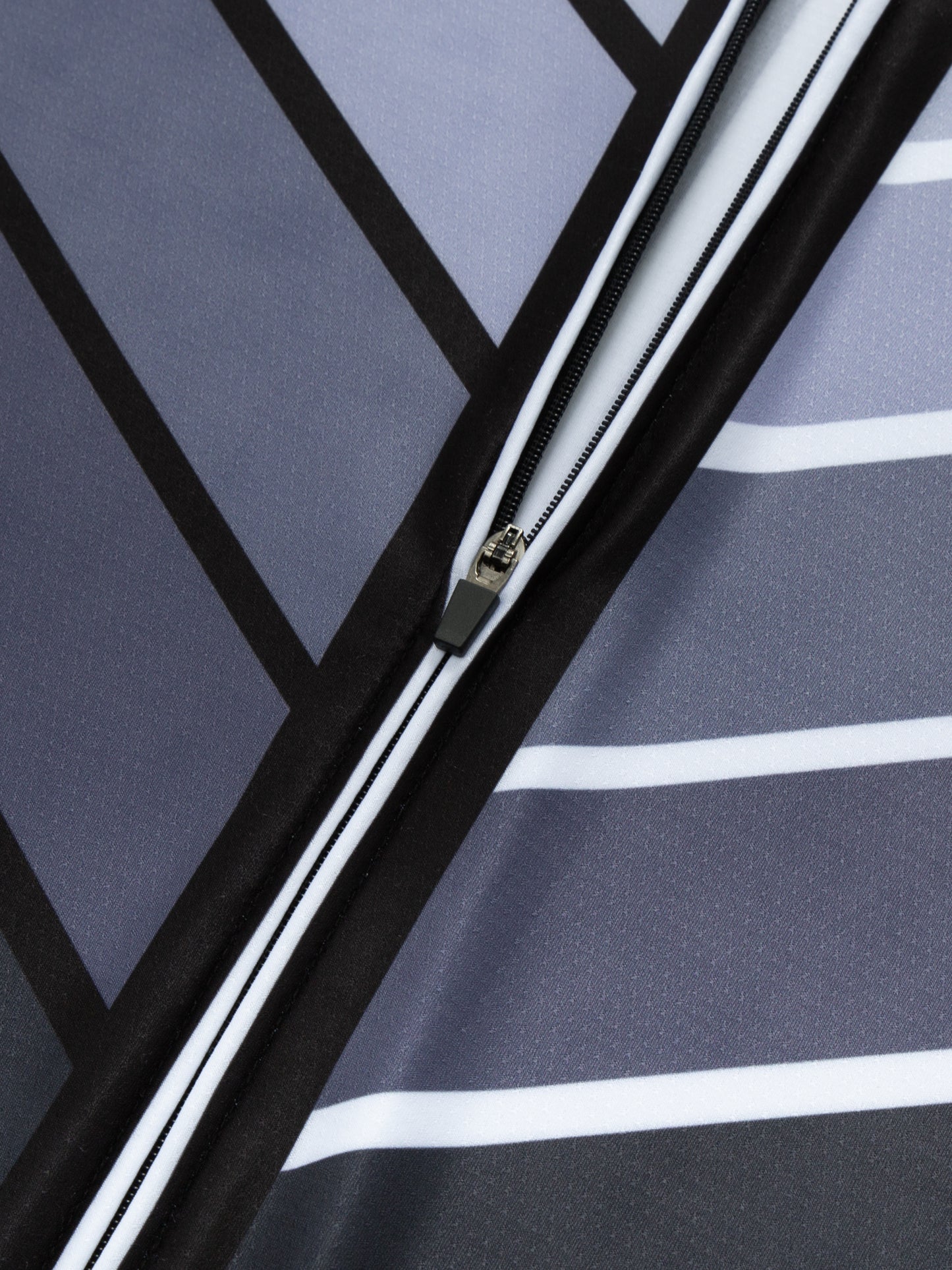 Slipstream Cycling Jersey