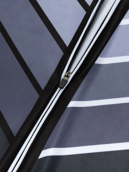 Slipstream Cycling Jersey