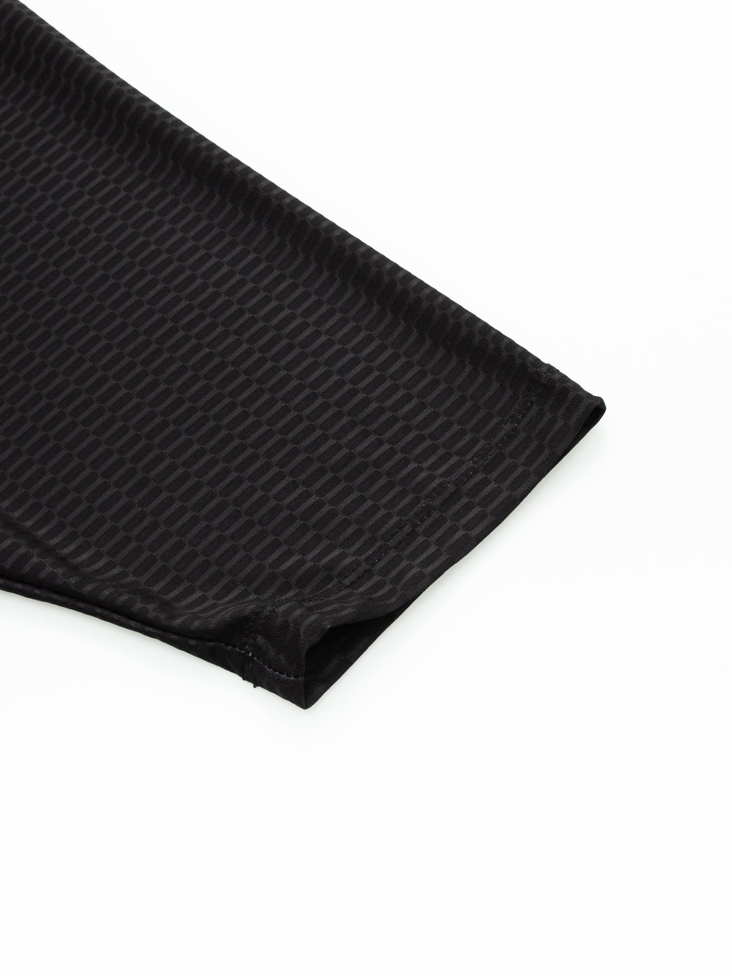 Slipstream Cycling Jersey