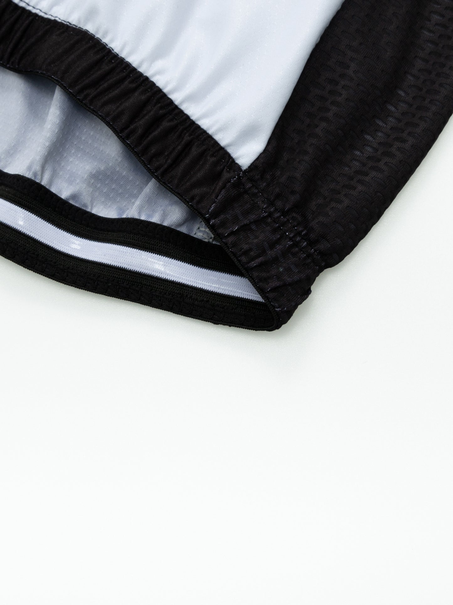 Slipstream Cycling Jersey