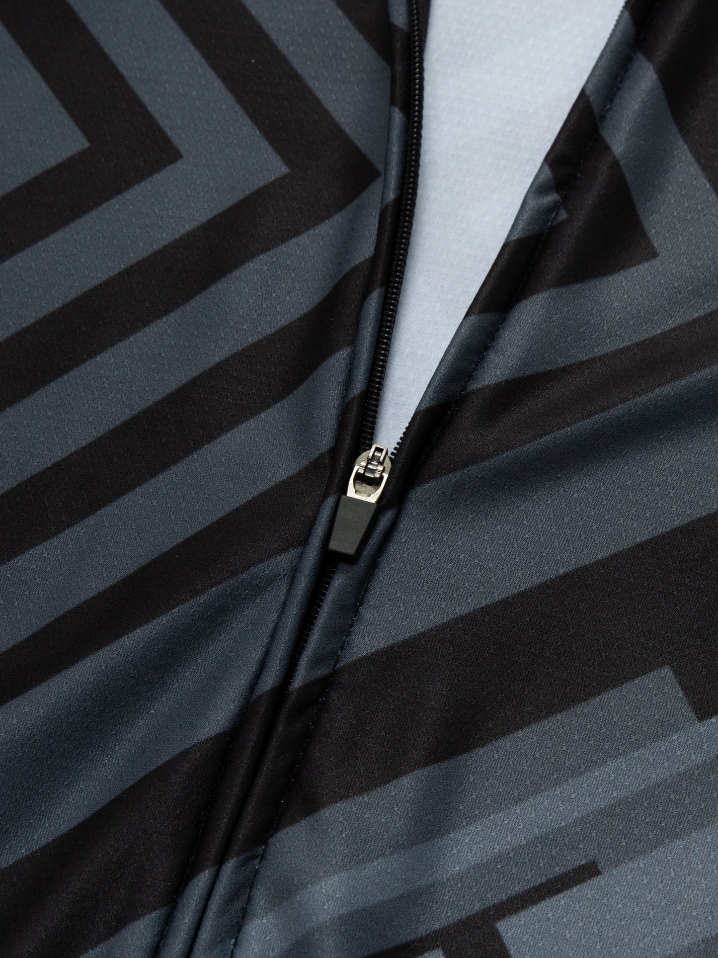 Strike Point Cycling Jersey