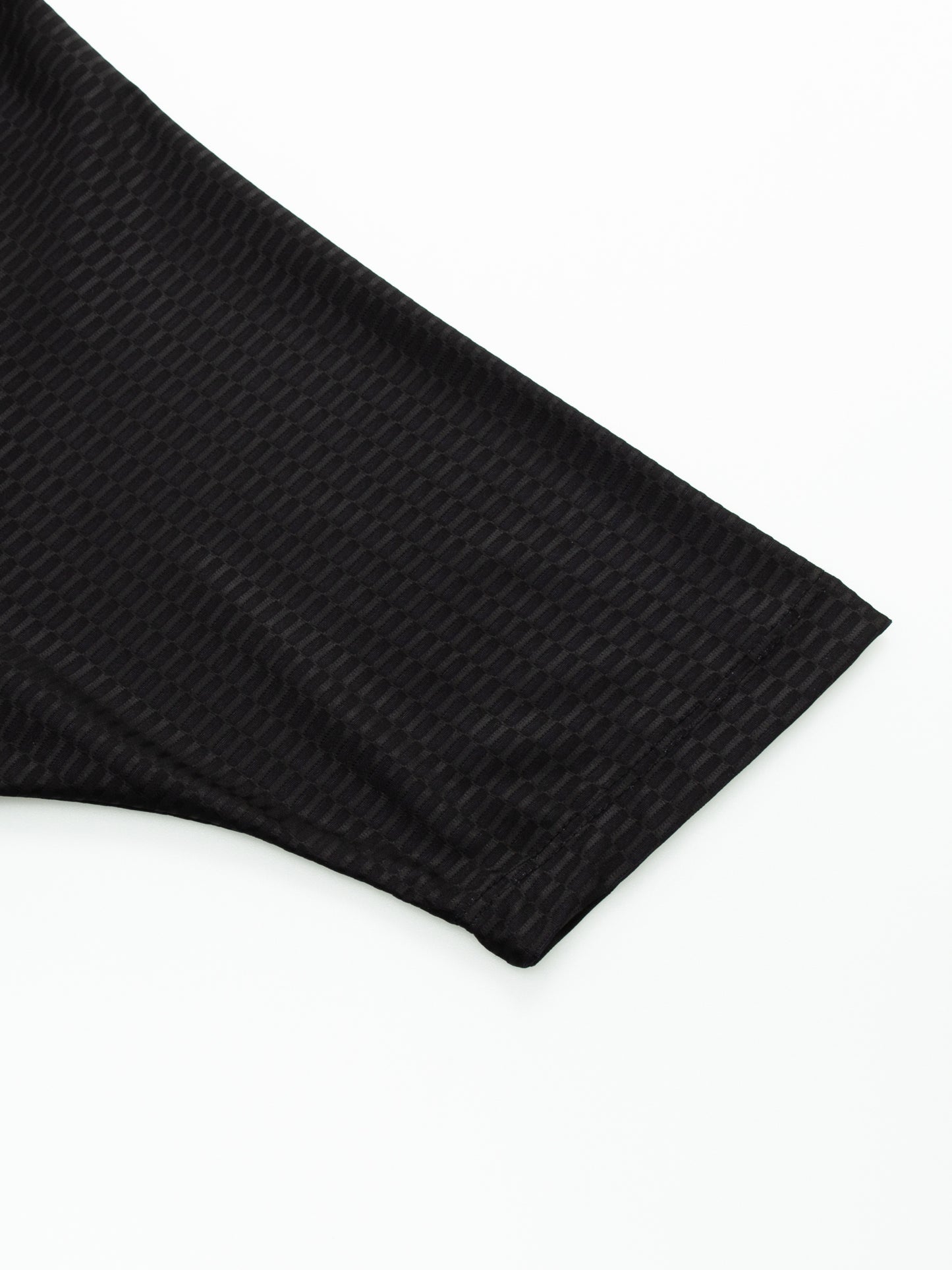 Strike Point Cycling Jersey