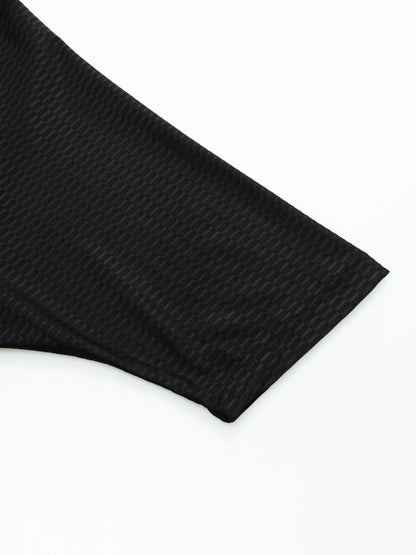 Strike Point Cycling Jersey