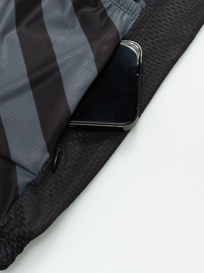 Strike Point Cycling Jersey
