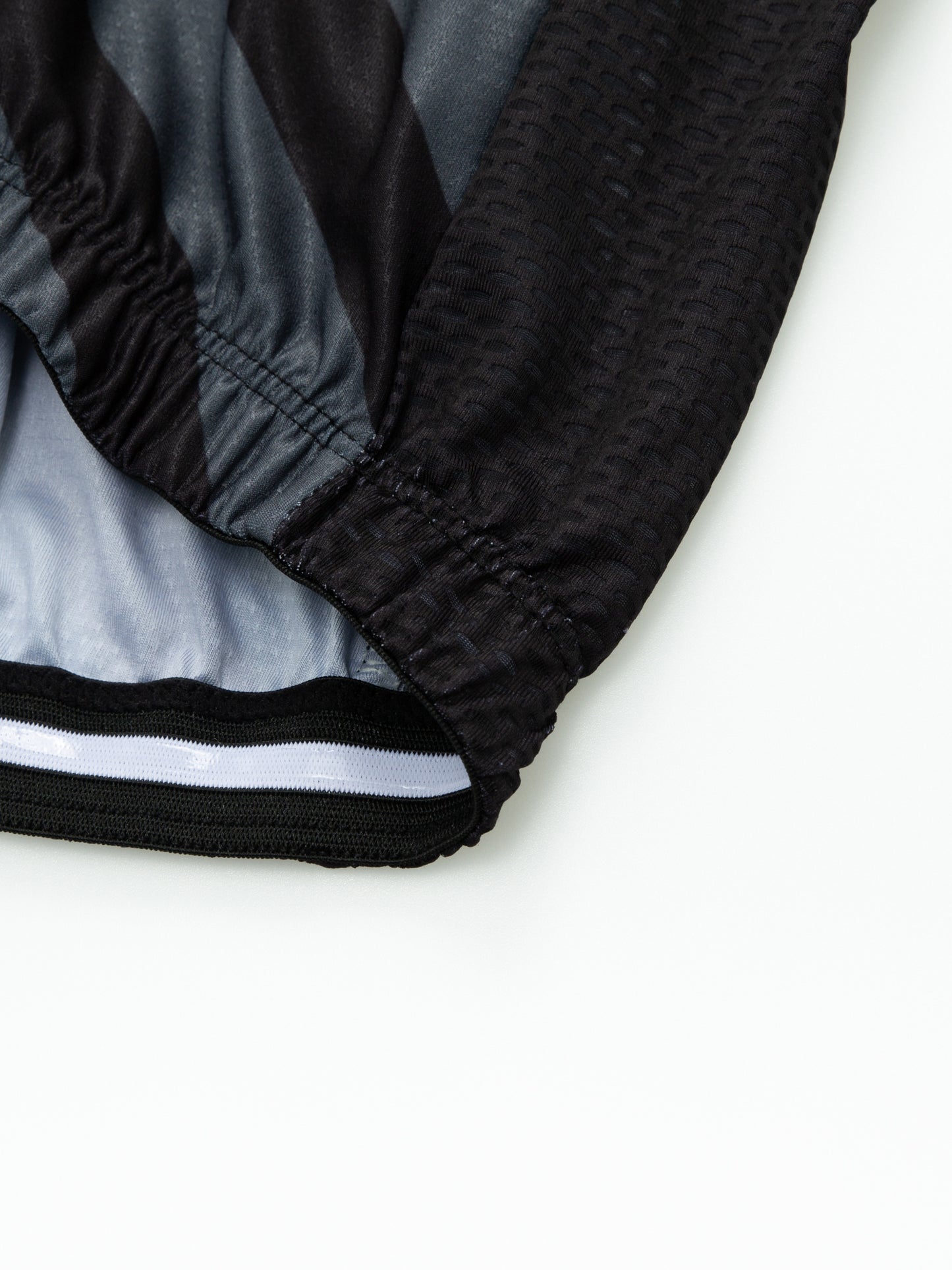 Strike Point Cycling Jersey