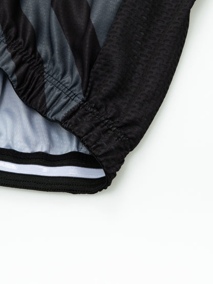 Strike Point Cycling Jersey